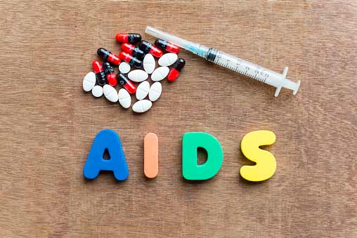 What Makes HIV Dangerous?