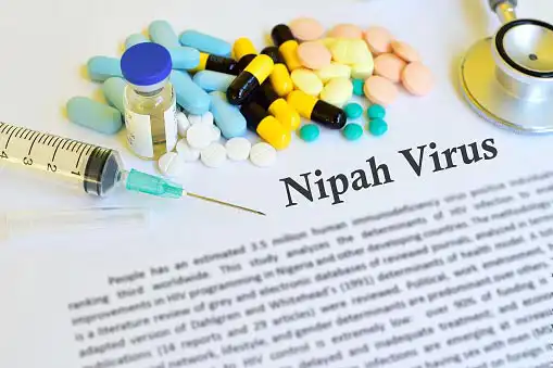 Key Facts About Nipah Virus and Precautions to Prevent It 