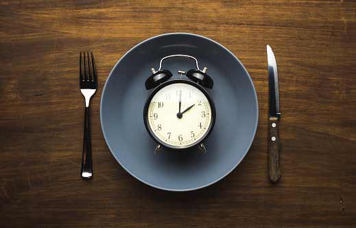 Is Intermittent Fasting a New Dieting Fad?