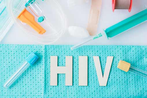Some Common Myths Associated With HIV/AIDS and The Truth Behind It